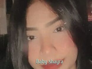 Baby_shayra