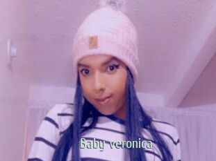 Baby_veronica