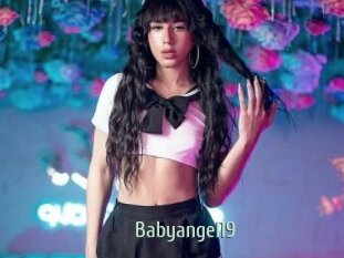 Babyangel19