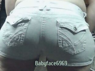 Babyface6969