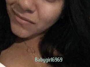 Babygirl6969