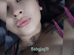 Babyjay19