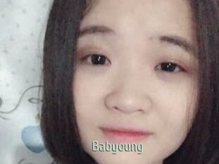 Babyoung