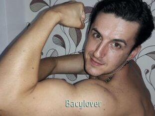 Bacylover