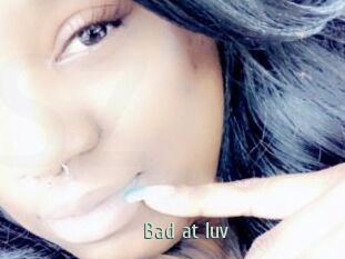 Bad_at_luv