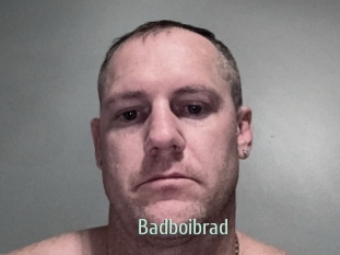 badboibrad Sexcam Zone