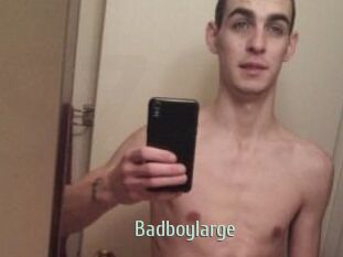 Badboylarge