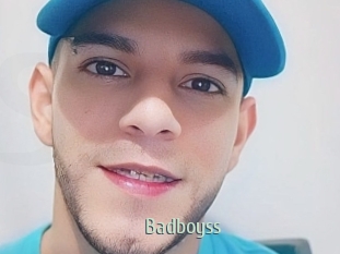 badboyss Sexcam Zone