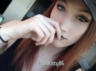 Badkitty86
