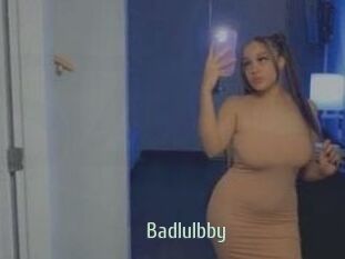 Badlulbby