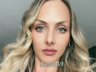 Badmilf69
