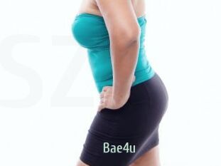 Bae4u