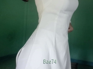 Bae74