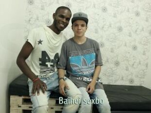 Baihei_sexbo