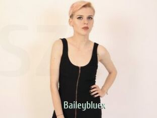 Baileybluex