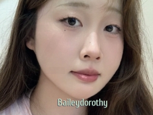 baileydorothy Sexcam Zone