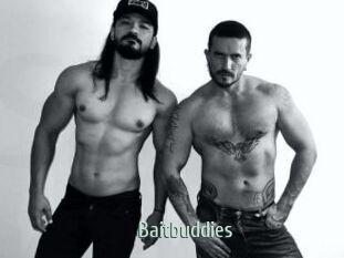 Baitbuddies