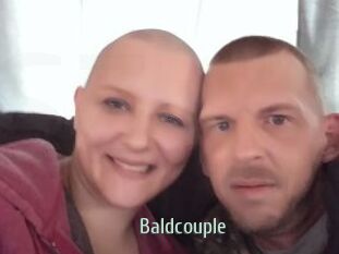 Baldcouple