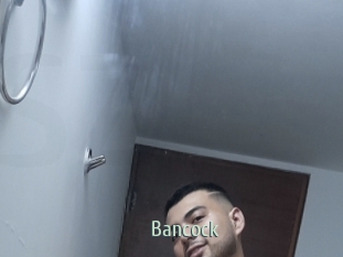 Bancock
