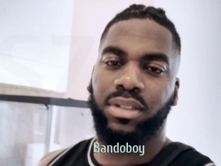 bandoboy Sexcam Zone