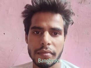 bangbross Sexcam Zone