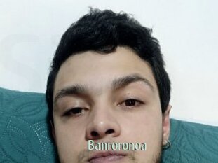 Banroronoa