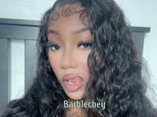 barb1echey Sexcam Zone