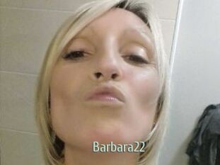 Barbara22