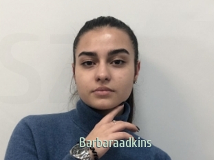 Barbaraadkins
