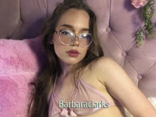 Barbaraclarks