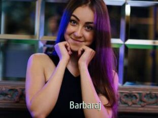 Barbaraj