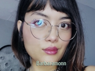 Barbaramonn