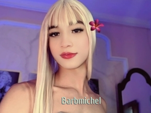 barbmichel Sexcam Zone