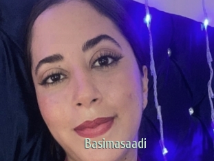 Basimasaadi