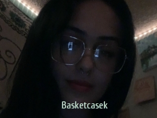Basketcasek