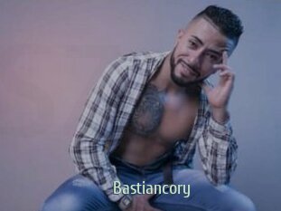 Bastiancory