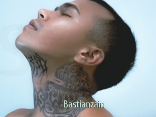 Bastianzain