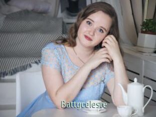Battyceleste