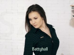 Battyhall