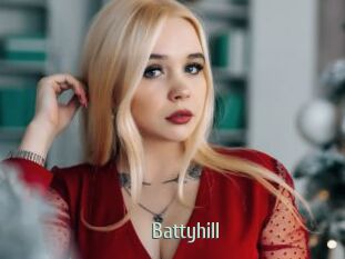 Battyhill