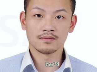 Baz78