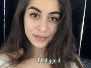 Bbabygold