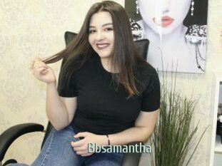 Bbsamantha