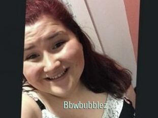 Bbwbubblez