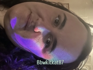 Bbwkitkat87
