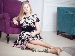 Bbxblond