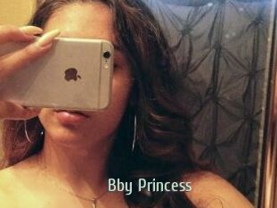Bby_Princess