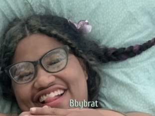 Bbybrat