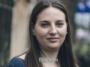 Bbyhotm