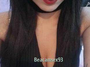 Beacam_sex93